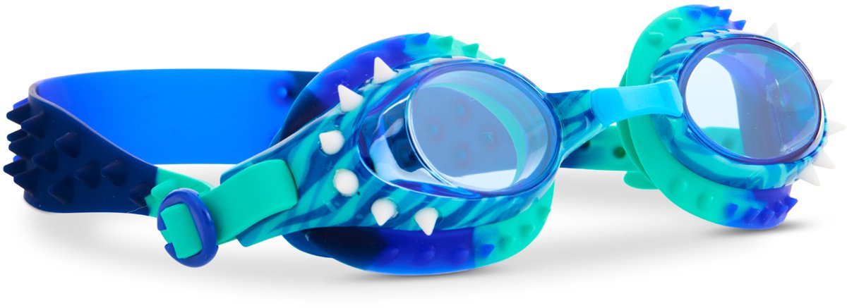 Bling2o