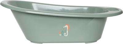 Bébé-jou Babybadewanne Click Ocean Vibes