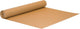 Rathaus-Geschenkpapier – 75 cm x 250 m – 70 Gramm – Kraft – rd-351162