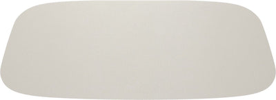 Leonardo Roma Tischset 33x46 Creme - Set 12