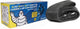Michelin 19 uhd tr4-842770 Schlauch Silber 100 - 110 90 | 120 80 | 130 70 r19