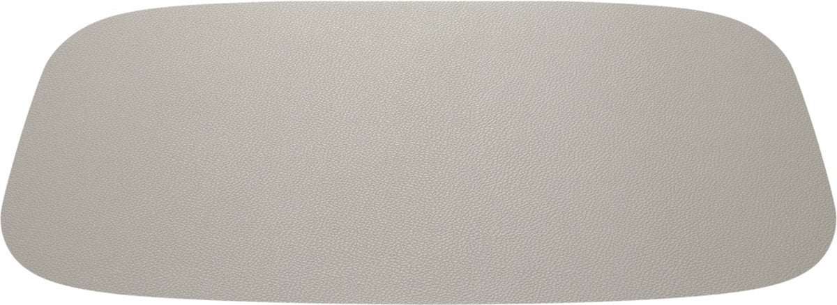 Leonardo Roma Tischset 33x46 beige - Set 12