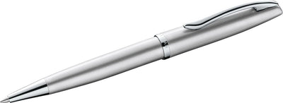 Pelikan Kugelschreiber Jazz Noble Elegance K36 Silber