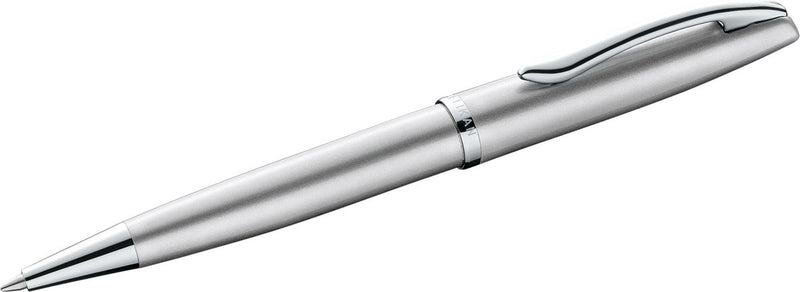 Pelikan Kugelschreiber Jazz Noble Elegance K36 Silber