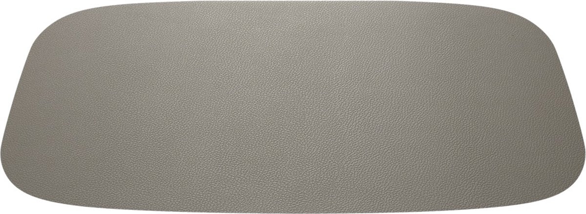 Leonardo Roma Tischset 33x46 Taupe - Set 12
