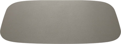 Leonardo Roma Tischset 33x46 Taupe - Set 12