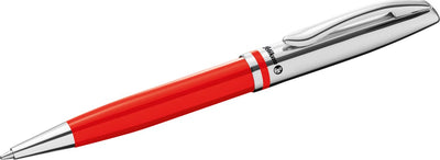Pelikan Kugelschreiber Jazz Classic K35 Rot 1 Stück in Faltschachtel