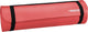 Avento Fitness Yogamatte Nr. - Rosa - 183 x 61 x 1,2 cm