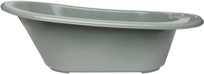 Bébé-jou Babybadewanne Click – Brise Green