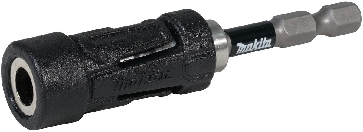 Imp Makita Zubehör Bithalter | 1 4 x79mm | magboost | xtt act Premier – e-20270