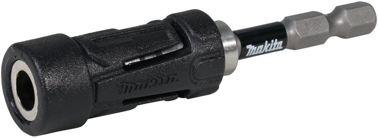 Imp Makita Zubehör Bithalter | 1 4 x79mm | magboost | xtt act Premier – e-20270