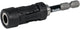 Imp Makita Zubehör Bithalter | 1 4 x79mm | magboost | xtt act Premier – e-20270
