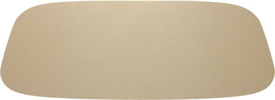Leonardo Roma Tischset 33x46 Aprikose - Set 12