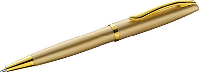 Pelikan Kugelschreiber Jazz Noble Elegance K36 Gold
