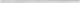 Westcott-Lineal – 100 cm – Aluminium – mit Anti-Rutsch – c-e10199