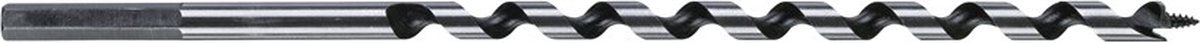 Milwaukee Schlauchbohrer ad 10 x 230 – 1 Stück – 4932363682