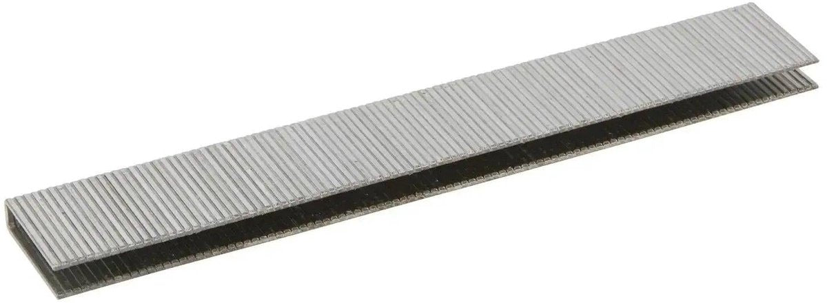 Dewalt-Zubehör, Heftklammern 5,6–35, verzinkt, 3 m – dstsx35z