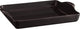 Emile Henry Focaccia E-Box – 405 x 320 x 70 mm – Fusain