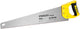 Stanley stht20372–1 Universalsäge Sharpcut 550 mm – 11 t Zoll [1]