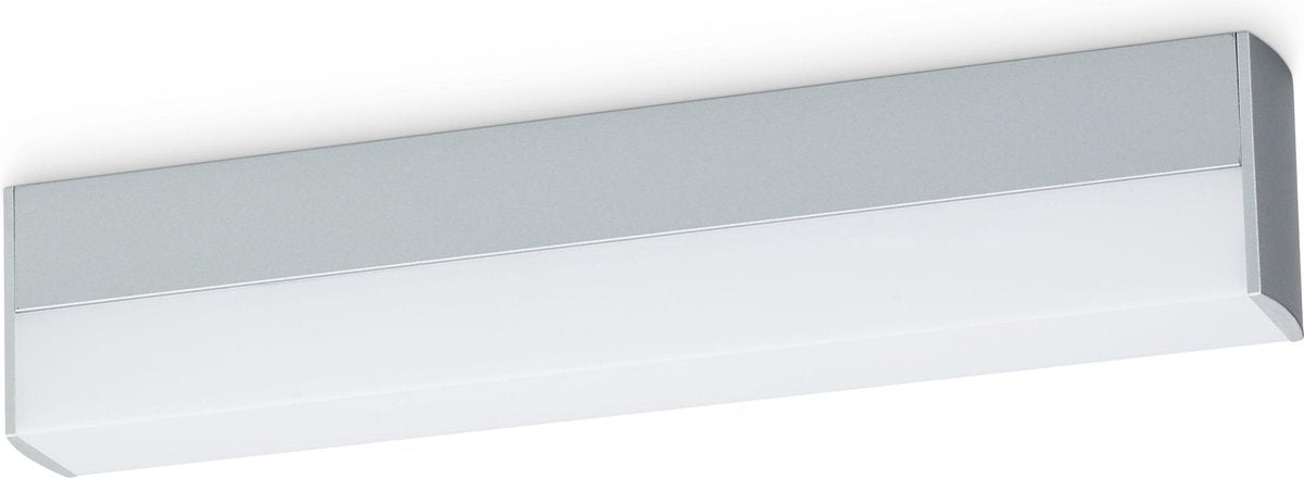 Prolight Hemera LED-Leuchtstofflampe – Halterung – Leuchtstoffröhre – klares weißes Licht – 7 W – 500 lm