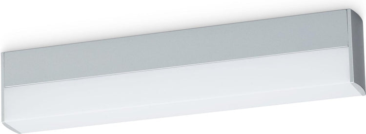 Prolight Hemera LED-Leuchtstofflampe – Halterung – Leuchtstoffröhre – klares weißes Licht – 7 W – 500 lm