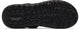 Columbia Peakfreak Roam Sandal Herrensandalen – Schwarz