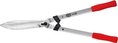 Felco Heckenschere 63 cm, Klinge 25 cm