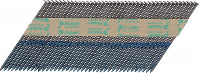 Paslode Streifennagel 3,1x90 glatt klar (+Gas) IM90 P 2500