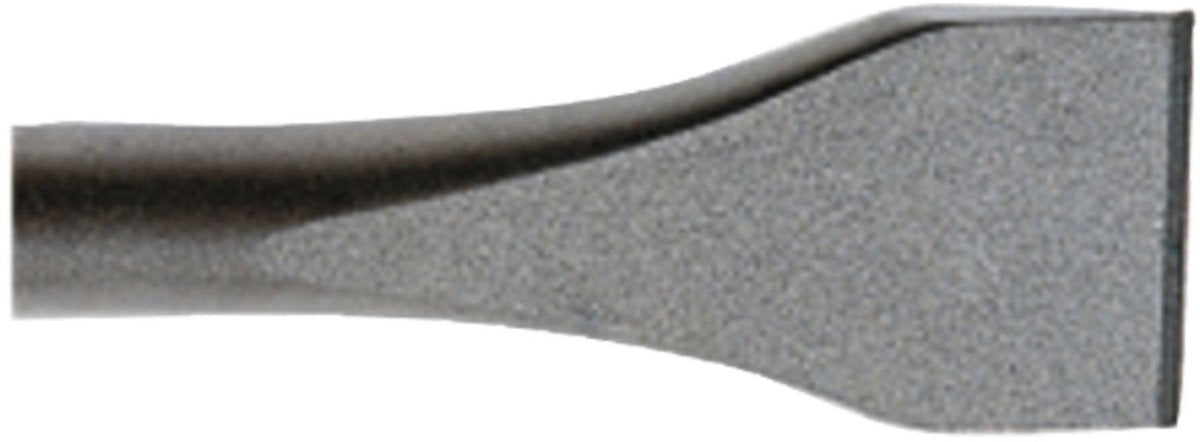 Makita Zubehör Flachmeißel 38x200mm SDS-Plus - A-30483