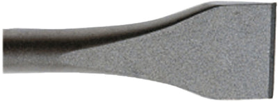 Makita Zubehör Flachmeißel 38x200mm SDS-Plus - A-30483