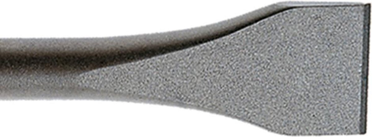 Makita Zubehör Flachmeißel 50x360mm SDS-Max - P-16302