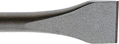 Makita Zubehör Flachmeißel 50x360mm SDS-Max - P-16302