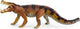Schleich Dinosaurier Kaprosuchus 15025