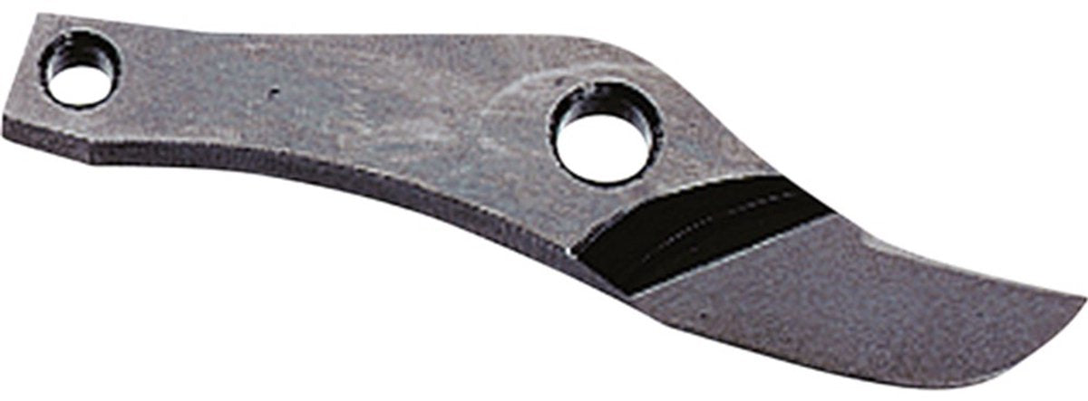 Makita Zubehör Mittelmesser – 792537-8