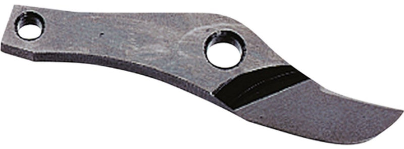 Makita Zubehör Mittelmesser – 792537-8