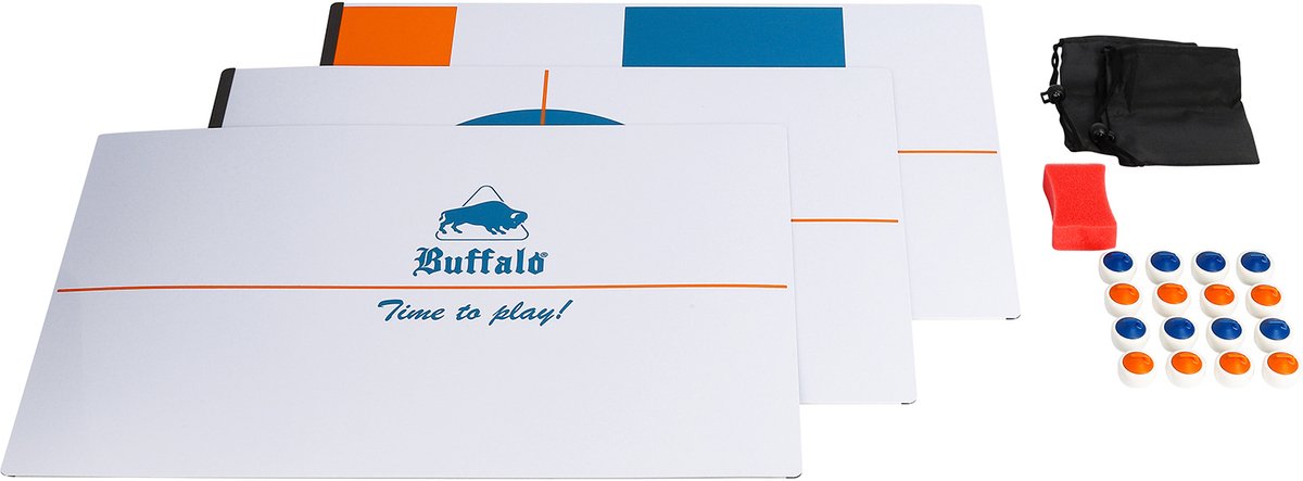 Büffel