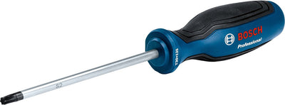 Bosch Professional TX-Schraubendreher Größe - TX 40 - 1 Stück(e)