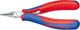 Knipex-Rundzange