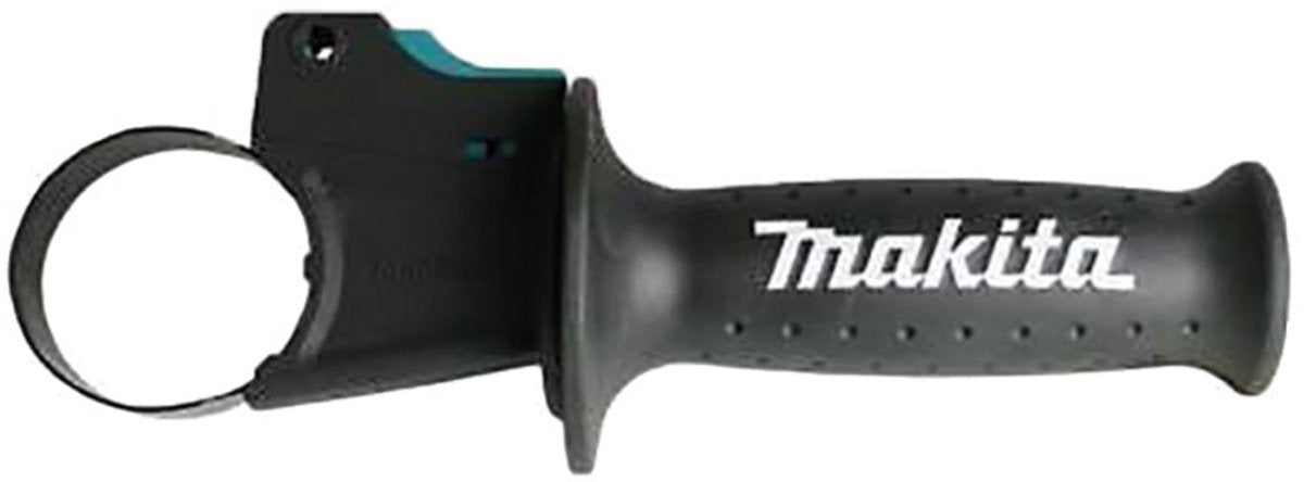 Makita Zubehörgriff kpl – 122878-2