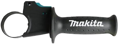 Makita Zubehörgriff kpl – 122878-2