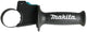 Makita Zubehörgriff kpl – 122878-2