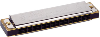 Metal Mundononica in Box