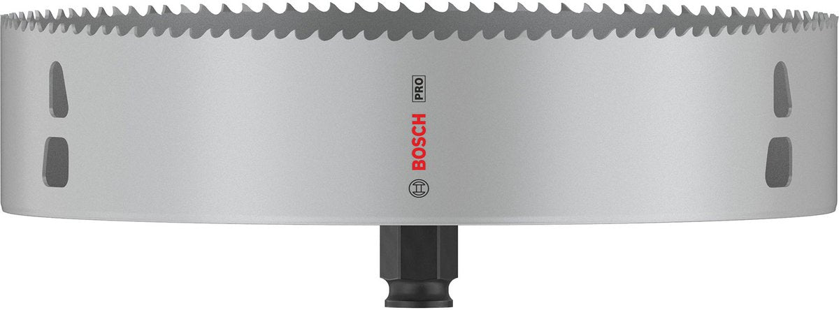 Bosch Pro Multi Material PC Plus Lochsäge 210 mm – 2608594422