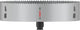 Bosch Pro Multi Material PC Plus Lochsäge 210 mm – 2608594422