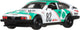 Hot Wheels Boulevard Alfa Romeo GTV6 3.0 Nr. 120 JBL16