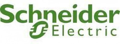 Schneider Electric Harmony ZB5AS844 Not-Aus-Schalter IP66 1 Stück(e)