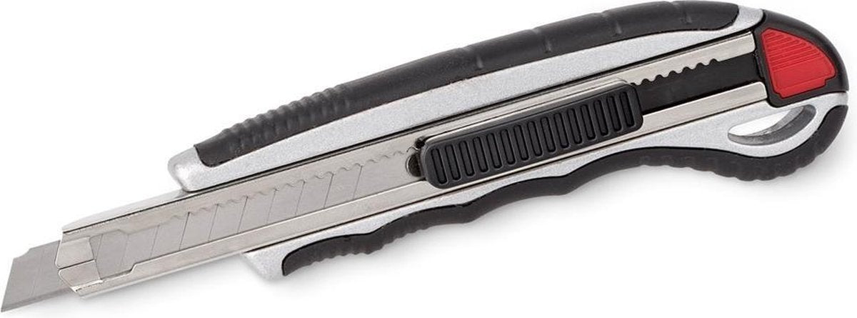 Kreator krt000302 Allzweckmesser – 9 mm