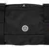 Agu Lenkertasche Venture schwarz