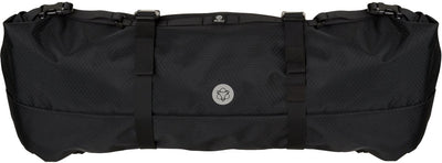 Agu Lenkertasche Venture schwarz