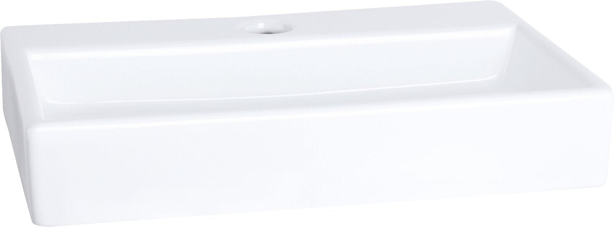 Differnz flaches kleines Brunnenset
